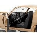 Cochesdemetal.es 1979 Chevrolet Camaro Z28 Terminator 2 Judgment Day Gold Brown 1.18 GreenLight 13573