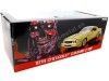Cochesdemetal.es 1979 Chevrolet Camaro Z28 Terminator 2 Judgment Day Gold Brown 1.18 GreenLight 13573