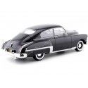 Carsdemetal.es 1949 Oldsmobile Rocket 88 Club Sedan Black 1:18 Bos-Models 266