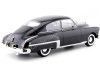 Carsdemetal.es 1949 Oldsmobile Rocket 88 Club Sedan Black 1:18 Bos-Models 266