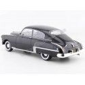 Carsdemetal.es 1949 Oldsmobile Rocket 88 Club Sedan Black 1:18 Bos-Models 266