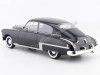 Carsdemetal.es 1949 Oldsmobile Rocket 88 Club Sedan Black 1:18 Bos-Models 266