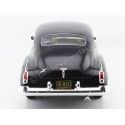 Carsdemetal.es 1949 Oldsmobile Rocket 88 Club Sedan Black 1:18 Bos-Models 266