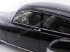 Carsdemetal.es 1949 Oldsmobile Rocket 88 Club Sedan Black 1:18 Bos-Models 266
