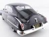 Carsdemetal.es 1949 Oldsmobile Rocket 88 Club Sedan Black 1:18 Bos-Models 266