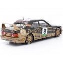 Carsdemetal.es 1991 Mercedes-Benz 190E 2.5 16V Evo II "Macau Grand Prix DTM" Ludwig 1:18 Solo S1801003