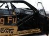 Cochesdemetal.es 1991 Mercedes-Benz 190E 2.5 16V Evo II "Macau Grand Prix DTM" Ludwig 1:18 Solido S1801003