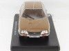 Carsdemetal.es 1976 Citroen CX Palas 2400 bronze "carros inesquecíveis" 1:24 editorial salvat ES18