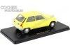 Carsdemetal.es 1972 Renault 5 R5 "carros inesquecíveis" 1:24 Salvat editorial ES14