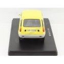 Carsdemetal.es 1972 Renault 5 R5 "carros inesquecíveis" 1:24 Salvat editorial ES14