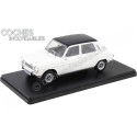 Simca