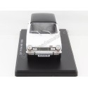 Carsdemetal.es 1973 Simca 1200 Blanco especial "Carros inesquecíveis" 1:24 Salvat editorial ES15