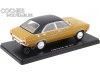 Carsdemetal.es 1975 Chrysler 180 bronze "carros inesquecíveis" 1:24 Salvat editorial ES10