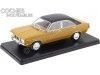Carsdemetal.es 1975 Chrysler 180 bronze "carros inesquecíveis" 1:24 Salvat editorial ES10