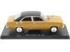 Carsdemetal.es 1975 Chrysler 180 bronze "carros inesquecíveis" 1:24 Salvat editorial ES10