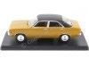 Carsdemetal.es 1975 Chrysler 180 bronze "carros inesquecíveis" 1:24 Salvat editorial ES10