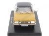 Carsdemetal.es 1975 Chrysler 180 bronze "carros inesquecíveis" 1:24 Salvat editorial ES10