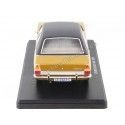 Carsdemetal.es 1975 Chrysler 180 bronze "carros inesquecíveis" 1:24 Salvat editorial ES10