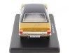 Carsdemetal.es 1975 Chrysler 180 bronze "carros inesquecíveis" 1:24 Salvat editorial ES10