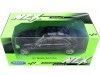 Cochesdemetal.es 2013 Mercedes-Benz Classe S (W222) Negro 1:24 Welly 24051