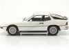 Cochesdemetal.es 1979 Porsche 924 Turbo Blanco 1:18 MC Group 18194