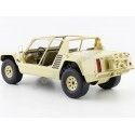 Carsdemetal.es 1977 Lamborghini Cheetah Khaki 1:18 Kyosho samurai ksr18511kh