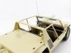 Carsdemetal.es 1977 Lamborghini Cheetah Khaki 1:18 Kyosho samurai ksr18511kh