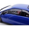 Carsdemetal.es 2005 Lamborghini Diablo SVR azul 1:18 Kyosho samurai ksr18510bl