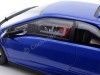 Carsdemetal.es 2005 Lamborghini Diablo SVR azul 1:18 Kyosho samurai ksr18510bl