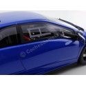 Carsdemetal.es 2005 Lamborghini Diablo SVR azul 1:18 Kyosho samurai ksr18510bl