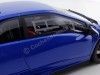 Carsdemetal.es 2005 Lamborghini Diablo SVR azul 1:18 Kyosho samurai ksr18510bl