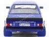 Cochesdemetal.es 2012 Ford Escort RS 1800 "Vencedor Rallye Estonia Historic" 1:18 Sun Star 4500