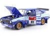 Cochesdemetal.es 2012 Ford Escort RS 1800 "Vencedor Rallye Estonia Historic" 1:18 Sun Star 4500