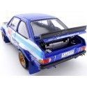 Cochesdemetal.es 2012 Ford Escort RS 1800 "Vencedor Rallye Estonia Historic" 1:18 Sun Star 4500