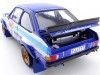 Cochesdemetal.es 2012 Ford Escort RS 1800 "Vencedor Rallye Estonia Historic" 1:18 Sun Star 4500