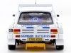 Cochesdemetal.es 1986 MG Metro 6R4 "RAC Rally" Toivonen/Wrede 1:18 Sun Star 5539