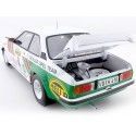 Cochesdemetal.es 1981 Opel Ascona 400 "International Sachs Winter Rally" 1:18 Sun Star 5370