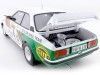 Cochesdemetal.es 1981 Opel Ascona 400 "International Sachs Winter Rally" 1:18 Sun Star 5370