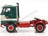 Carsdemetal.es 1965 Volvo F88 "Bilspedion" vert / blanc 1:18 MC Group 18139