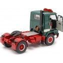 Carsdemetal.es 1965 Volvo F88 "Bilspedion" vert / blanc 1:18 MC Group 18139