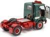 Carsdemetal.es 1965 Volvo F88 "Bilspedion" vert / blanc 1:18 MC Group 18139