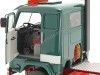 Carsdemetal.es 1965 Volvo F88 "Bilspedion" vert / blanc 1:18 MC Group 18139