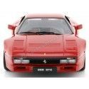 Cochesdemetal.es 1984 Ferrari 288 GTO Upgrade Rojo 1:18 KK-Scale KKDC180414