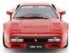 Cochesdemetal.es 1984 Ferrari 288 GTO Upgrade Rojo 1:18 KK-Scale KKDC180414
