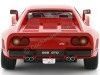 Cochesdemetal.es 1984 Ferrari 288 GTO Upgrade Rojo 1:18 KK-Scale KKDC180414