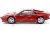 Cochesdemetal.es 1984 Ferrari 288 GTO Upgrade Rojo 1:18 KK-Scale KKDC180414