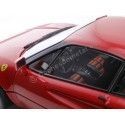 Carsdemetal.es 1984 Ferrari 288 GO A UPGRADE RED 1:18 KK SCALE KKDC180414
