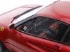 Cochesdemetal.es 1984 Ferrari 288 GTO Upgrade Rojo 1:18 KK-Scale KKDC180414