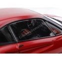Cochesdemetal.es 1984 Ferrari 288 GTO Upgrade Rojo 1:18 KK-Scale KKDC180414