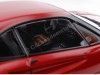 Cochesdemetal.es 1984 Ferrari 288 GTO Upgrade Rojo 1:18 KK-Scale KKDC180414